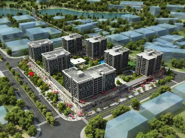 微信图片_20170428215224.jpg