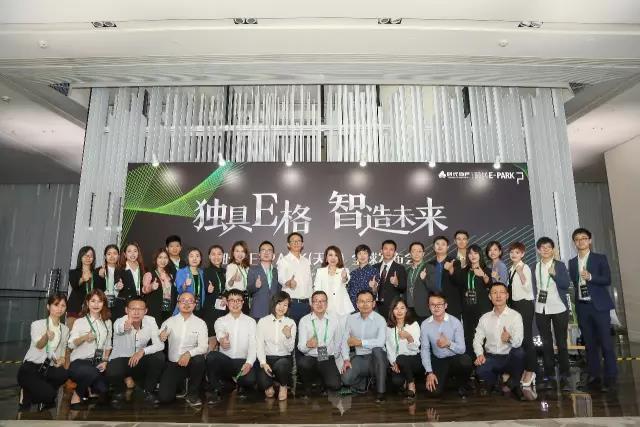 微信图片_20170428215153.jpg