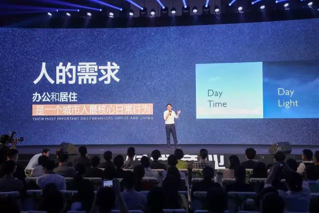 微信图片_20170428215156.jpg