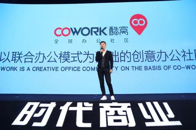 微信图片_20170428215221.jpg