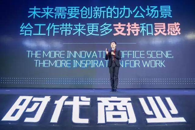 微信图片_20170428215210.jpg