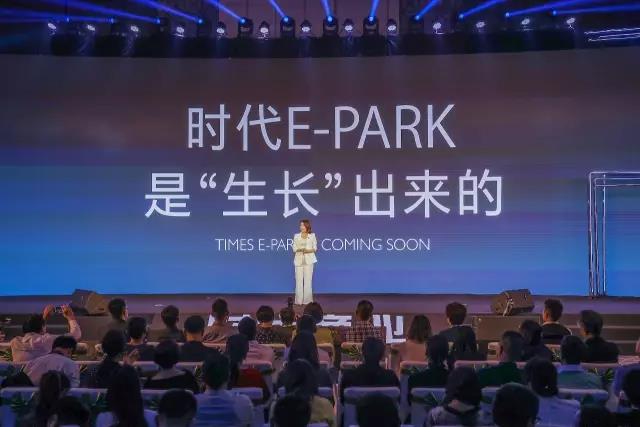 微信图片_20170428215205.jpg
