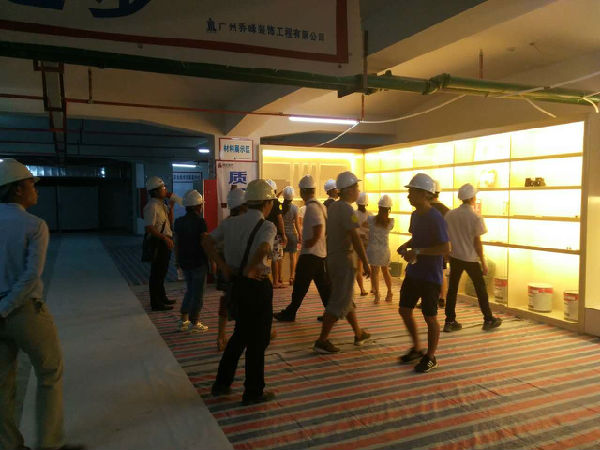 乐动·官方版网站登录入口_乐动(中国)
廊桥(增城)匠心品质,真诚筑家——工地开放日第三季_En2311.png