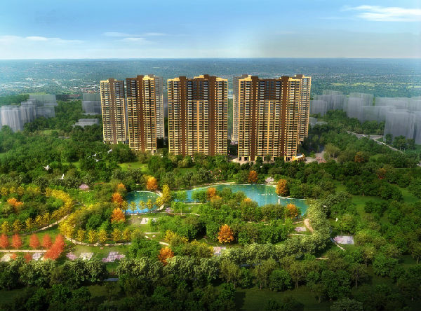 耀世发布|乐动·官方版网站登录入口_乐动(中国)
柏林(广州)“Central Park-Life Stylist”产品发布会惊艳广州_En3812.png