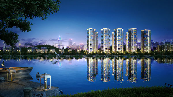 耀世发布|乐动·官方版网站登录入口_乐动(中国)
柏林(广州)“Central Park-Life Stylist”产品发布会惊艳广州_En3281.png