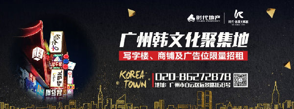 图6.png