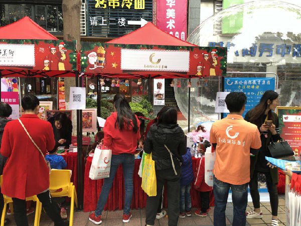 图4.jpg