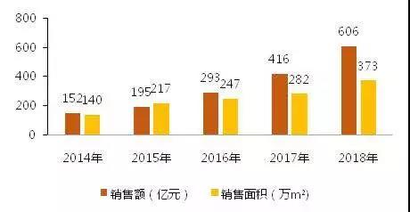 微信图片_20190528205053.jpg