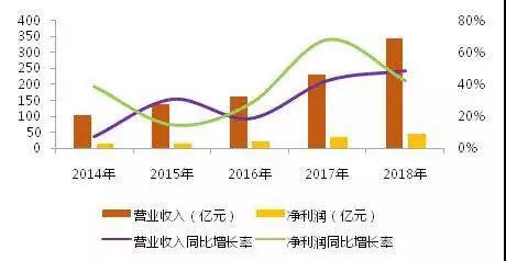微信图片_20190528205058.jpg