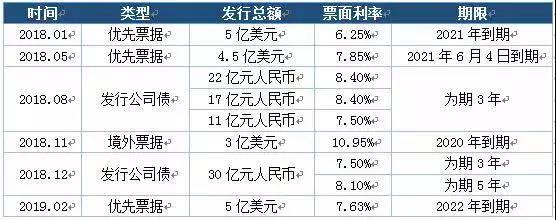 微信图片_20190528205103.jpg