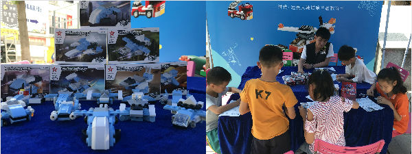 图4.jpg