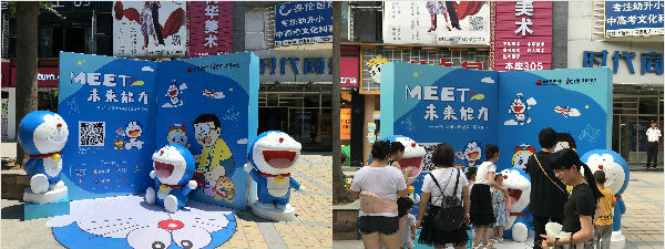 图3.jpg