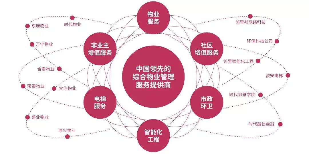 微信图片_20191219173829.jpg