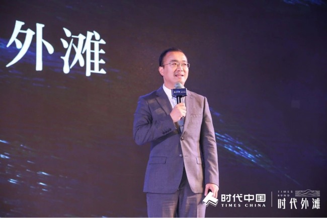 22. 乐动·官方版网站登录入口_乐动(中国)
中国 二十年匠心筑家,全新外滩系力作震撼发布5116.png