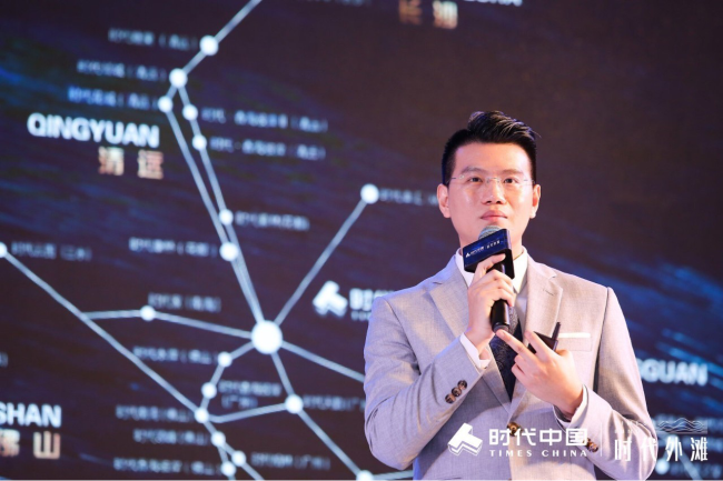 22. 乐动·官方版网站登录入口_乐动(中国)
中国 二十年匠心筑家,全新外滩系力作震撼发布3888.png