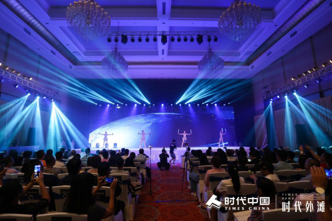 22. 乐动·官方版网站登录入口_乐动(中国)
中国 二十年匠心筑家,全新外滩系力作震撼发布1043.png