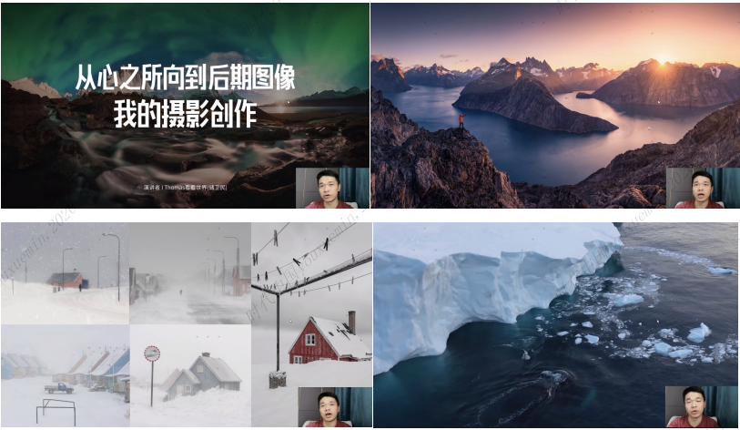 图片6.png